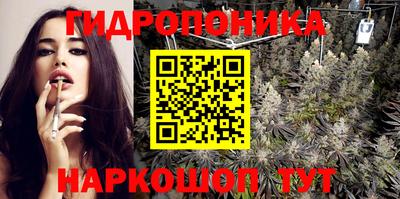 мдпв Ярославль