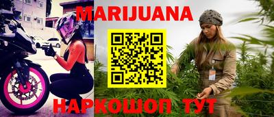 мдпв Ярославль