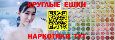 мдпв Ярославль