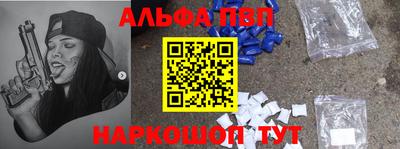 мдпв Ярославль