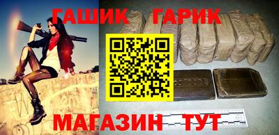мдпв Ярославль