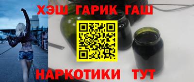 мдпв Ярославль